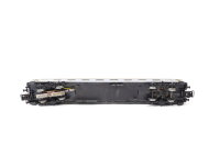 Märklin H0 4051 Personenwagen Schnellzugwagen 1.Klasse 40 167-8 blau Licht / OVP