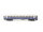 Märklin H0 4051 Personenwagen Schnellzugwagen 1.Klasse 40 167-8 blau Licht / OVP