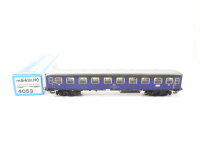 Märklin H0 4053 Personenwagen 1. Klasse 40 167-8 DB...