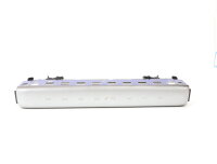 Märklin H0 4053 Personenwagen 1. Klasse 40 167-8 DB / Blech Licht OVP