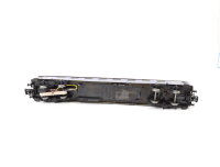 Märklin H0 4053 Personenwagen 1. Klasse 40 167-8 DB / Blech Licht OVP
