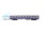 Märklin H0 4053 Personenwagen 1. Klasse 40 167-8 DB / Blech Licht OVP
