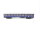 Märklin H0 4053 Personenwagen 1. Klasse 40 167-8 DB / Blech Licht OVP