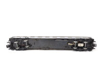 Märklin H0 4053 Personenwagen 1. Klasse 40 167-8 DB / Blech Licht OVP