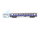 Märklin H0 4053 Personenwagen 1. Klasse 40 167-8 DB / Blech Licht OVP
