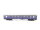 Märklin H0 4053 Personenwagen 1. Klasse 40 167-8 DB / Blech Licht OVP