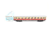 Märklin H0 4055 Personenwagen...