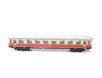 Märklin H0 4055 Personenwagen TEE-Intercity-Abteilwagen  10 423