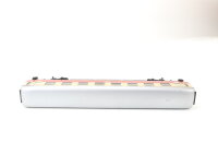 Märklin H0 4055 Personenwagen TEE-Intercity-Abteilwagen  10 423