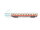 Märklin H0 4055 Personenwagen TEE-Intercity-Abteilwagen  10 423