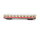 Märklin H0 4055 Personenwagen TEE-Intercity-Abteilwagen  10 423