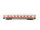 Märklin H0 4055 Personenwagen TEE-Intercity-Abteilwagen  10 423