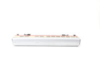 Märklin H0 4057 Personenwagen IC Intercity Restaurant 88-90 111-0 DB / Blech
