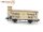 Märklin H0 4781 Güterwagen Milch Kühlwagen "Säuglings-Fürsorge Berlin" E590