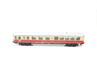 Märklin H0 4058 Personenwagen TEE-Barwagen 10 562 Hmb DB / Blech