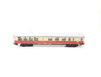 Märklin H0 4058 Personenwagen TEE-Barwagen 10 562 Hmb DB / Blech