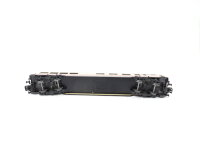 Märklin H0 4058 Personenwagen TEE-Barwagen 10 562 Hmb DB / Blech