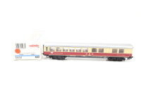 Märklin H0 4087 Personenwagen TEE Speisewagen...