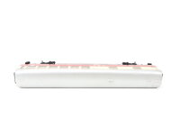 Märklin H0 4087 Personenwagen TEE Speisewagen 88-80114-6 WRümh DSG / Blech Licht