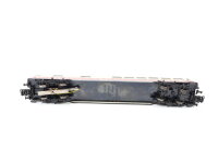 Märklin H0 4087 Personenwagen TEE Speisewagen 88-80114-6 WRümh DSG / Blech Licht