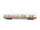 Märklin H0 4087 Personenwagen TEE Speisewagen 88-80114-6 WRümh DSG / Blech Licht