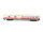 Märklin H0 4087 Personenwagen TEE Speisewagen 88-80114-6 WRümh DSG / Blech Licht