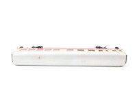Märklin H0 4088 Personenwagen Barwagen 1. Kl. TEE 80 102-5 DB / Blech Licht OVP