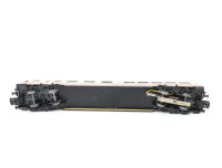 Märklin H0 4088 Personenwagen Barwagen 1. Kl. TEE 80 102-5 DB / Blech Licht OVP
