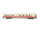 Märklin H0 4088 Personenwagen Barwagen 1. Kl. TEE 80 102-5 DB / Blech Licht OVP