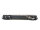 Märklin H0 4088 Personenwagen Barwagen 1. Kl. TEE 80 102-5 DB / Blech Licht OVP