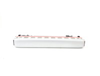 Märklin H0 4089 Personenwagen Abteilwagen TEE 1.Kl. 19-80 122-3 DB / Blech