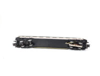 Märklin H0 4089 Personenwagen Abteilwagen TEE 1.Kl. 19-80 122-3 DB / Blech