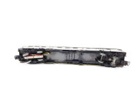Märklin h0 4077 Personenwagen Nahverkehrswagen Silberling 2. Kl. DB/ Licht