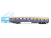 Märklin H0 4053 Personenwagen 1. Klasse 40 167-8 DB...