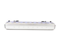 Märklin H0 4053 Personenwagen 1. Klasse 40 167-8 DB / Blech Licht OVP