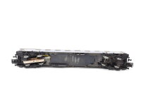 Märklin H0 4053 Personenwagen 1. Klasse 40 167-8 DB / Blech Licht OVP