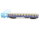 Märklin H0 4053 Personenwagen 1. Klasse 40 167-8 DB / Blech Licht OVP