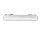 Märklin H0 4053 Personenwagen 1. Klasse 40 167-8 DB / Blech Licht OVP