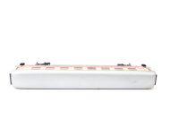 Märklin H0 4085 Personenwagen Abteilwagen TEE 1. Kl. 80 122-3 DB/Blech Licht OVP