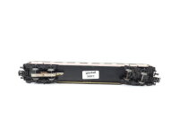 Märklin H0 4085 Personenwagen Abteilwagen TEE 1. Kl. 80 122-3 DB/Blech Licht OVP