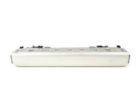 Märklin H0 4026 Personenwagen Gepäckwagen grün 112 401 Köln DB / Blech Licht OVP