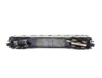 Märklin H0 4026 Personenwagen Gepäckwagen grün 112 401 Köln DB / Blech Licht OVP