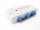 Viessmann 5280 Multiprotokoll-Decoder Weichendecoder Schaltdecoder