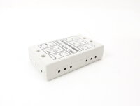 Viessmann 5552 Steuerungszubehör elektronisches Relais
