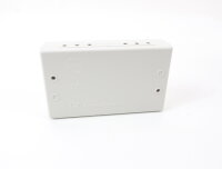 Viessmann 5552 Steuerungszubehör elektronisches Relais