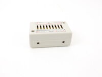 Viessmann 5216 Langsamfahrwiderstand