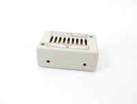 Viessmann 5216 Langsamfahrwiderstand