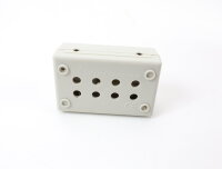 Viessmann 5216 Langsamfahrwiderstand
