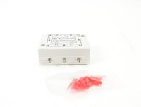Viessmann 5228 Steuerungszubehör Zugbeeinflussungsrelais