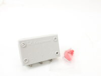 Viessmann 5228 Steuerungszubehör Zugbeeinflussungsrelais